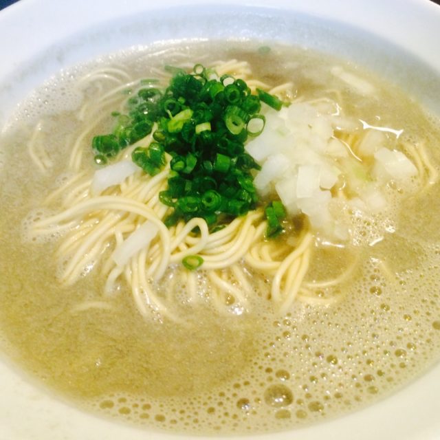 横浜中区ドットコム