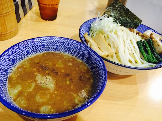 エリフォエリアインフォメーション横浜中区周辺地域情報