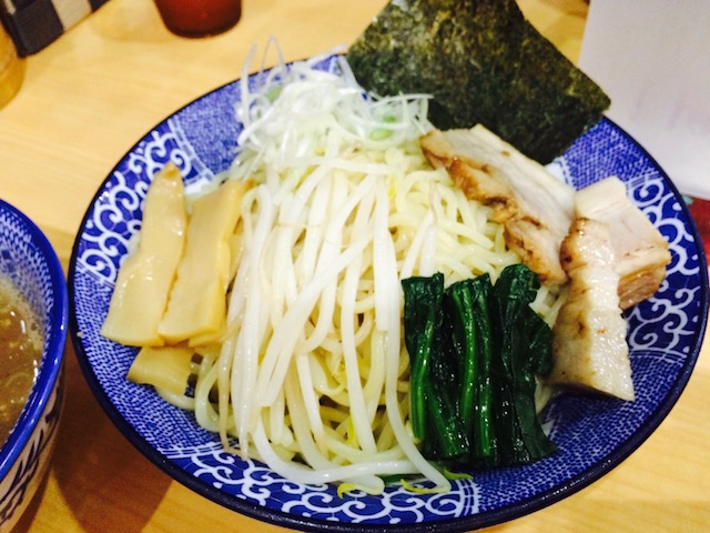 エリフォエリアインフォメーション横浜中区周辺地域情報