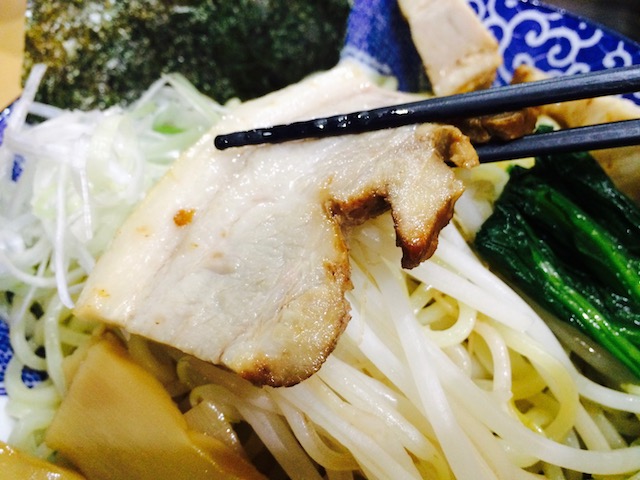 エリフォエリアインフォメーション横浜中区周辺地域情報