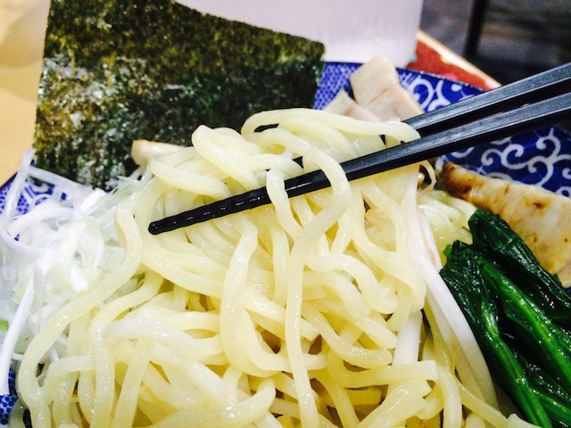 エリフォエリアインフォメーション横浜中区周辺地域情報