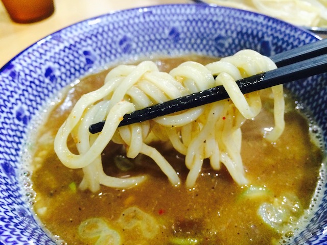 エリフォエリアインフォメーション横浜中区周辺地域情報