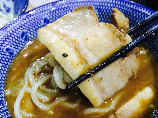 エリフォエリアインフォメーション横浜中区周辺地域情報