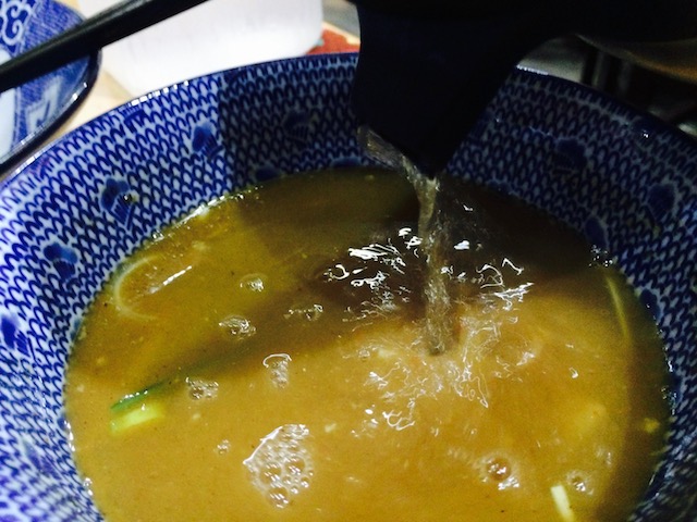 エリフォエリアインフォメーション横浜中区周辺地域情報