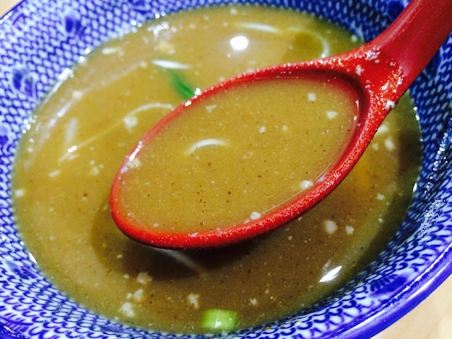 エリフォエリアインフォメーション横浜中区周辺地域情報