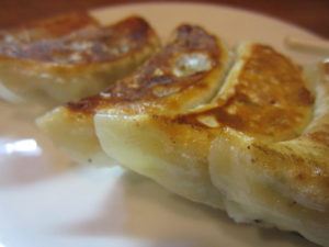 エリフォエリアインフォメーション横浜中区周辺地域情報