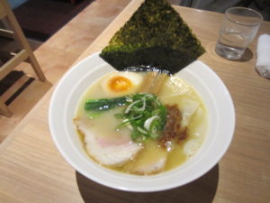 エリフォエリアインフォメーション横浜中区周辺地域情報