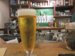 エリフォエリアインフォメーション横浜中区周辺地域情報