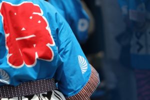 エリフォエリアインフォメーション横浜中区周辺地域情報