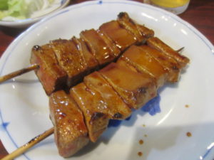 エリフォエリアインフォメーション横浜中区周辺地域情報