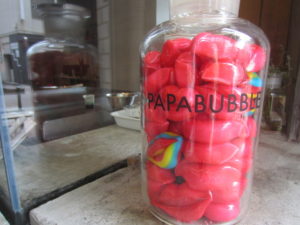 erifo,areainformation,エリフォ横浜中区,ロカフォ,ローカルインフォメーション,