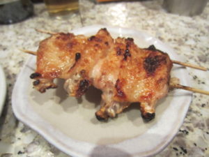 エリフォエリアインフォメーション横浜中区周辺地域情報