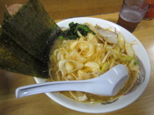 erifo,areainformation,エリフォ横浜中区,ロカフォ,ローカルインフォメーション,